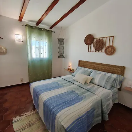 L'atic Dels Flamencs